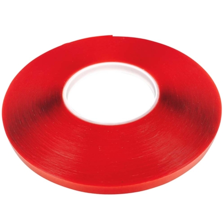 Bencoseal Structural Tape