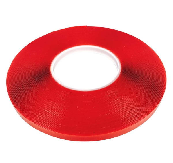Bencoseal Structural Tape