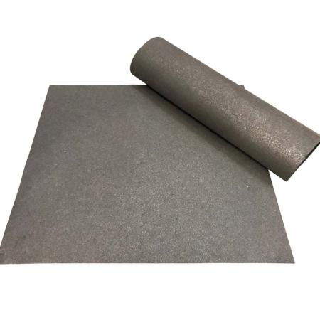 FernoLocksheet® Expanderende Liner