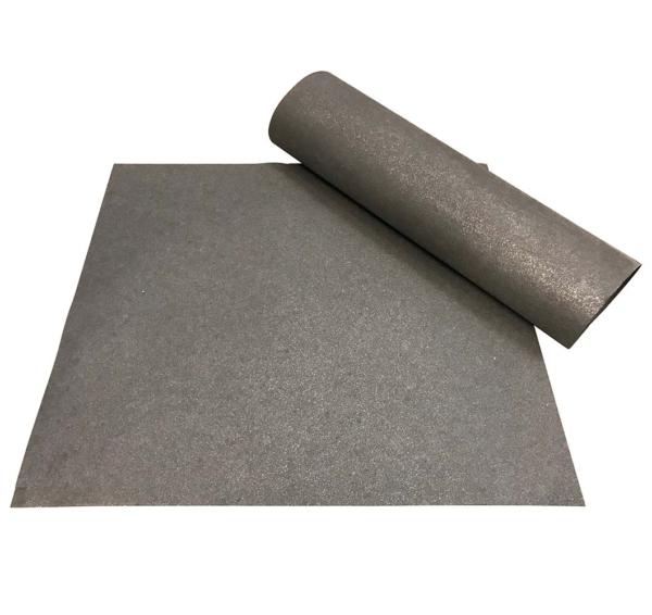 FernoLocksheet® Expanderende Liner