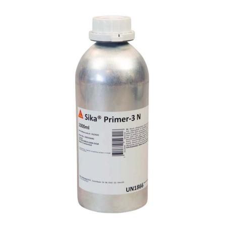 Sika Primer 3 N